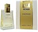 Theorema Esprit D'ete Perfume For Women by Fendi