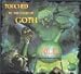 Touched by the Hand of Goth, Vol. 3