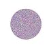 Prestige Classic Lipstick PL-06A Electra
