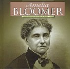 Buy : Amelia Bloomer: A Photo-Illustrated Biography (Read and Discover Photo-Illustrated Biographies)