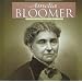 Amelia Bloomer: A Photo-Illustrated Biography (Read and Discover Photo-Illustrated Biographies)