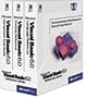 Microsoft Visual Basic 6 Reference Library