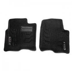 Nifty 583026-G Catch-It Gray Carpet Front Seat Floor Mat for Toyota 4Runner