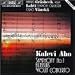 Classical Music : Kalevi Aho: Violin Concerto; Symphony No. 1 ; Hiljaisuus