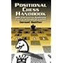 Positional Chess Handbook: 495 Instructive Positions from Grandmaster Games