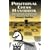 Positional Chess Handbook: 495 Instructive Positions from Grandmaster Games