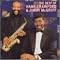 My favorite ORGAN JAZZ records ! A GUIDE TO THE ORGAN JAZZ ! VOL.6