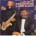 My favorite ORGAN JAZZ records ! A GUIDE TO THE ORGAN JAZZ ! VOL.6