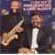 The Best of Hank Crawford and Jimmy McGriff