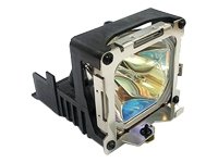 Benq Ersatzlampe f&uuml;r VP110X und VP150X Preisvergleich