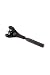 Tools L & G Case Wrench (Unisex Watch)