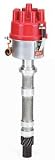 Mallory 2527501 Distributor
