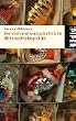 Der kleine wissenschaftliche Weihnachtsbegleiter