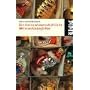 Der kleine wissenschaftliche Weihnachtsbegleiter von Hartmut Schickert