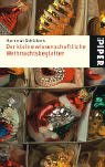 Produkt-Bild: Der kleine wissenschaftliche Weihnachtsbegleiter
