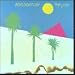 Musique : Boys Don't Cry