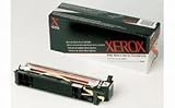 Drum for 5313, Yld 18,000 (XER13R61) Category: Copier Toner Developer