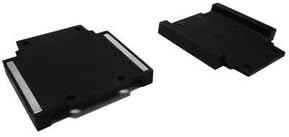 LandAirSea Magnetic Mount f/SilverCloud