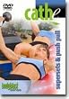 Cathe Friedrich's Body Blast Volume 3: Supersets and Push Pull DVD