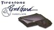 Pondgard Boxed Liner 8x10ft