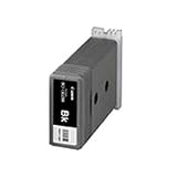 Canon BCI 1302 - Ink tank - 1 x black