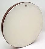 Remo 22 Pretuned Hand Drum