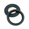 Lee Adaptor Ring 77mm Wide Angle