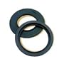 LEE Filters WAR-077 - Adapter ring