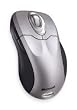 Microsoft Intellimouse Explorer