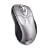 Microsoft Intellimouse Explorer