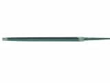 Review Bahco  / Bahco 4-186-05-2-0 Slim Taper Saw File 5in