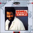 Traditional Angolan Music