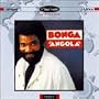 Traditional Angolan Music (Bonga Angola)
