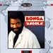 See larger Traditional Angolan Music (Bonga Angola)