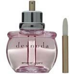 Desnuda by Ungaro for Women 1.33 oz Eau de Parfum Spray