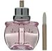 Desnuda by Ungaro for Women 2.5 oz Eau de Parfum Spray