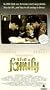 The Family [VHS]