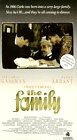 The Family [VHS]