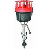 MSD Distributor for 1964 - 1968 Ford Falcon