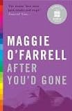 After You'd Gone (20-20 Special Edition)