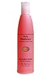 Melon Cucumber Shampoo & Body Wash - 16 oz.