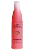Melon Cucumber Shampoo & Body Wash - 16 oz.