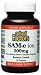 SAMe 200mg (from 400mg SAMe Disulfate Tosylate) - 30 - Tablet
