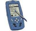 Ectaco TL-2EUAS10 iTRAVL Multilingual Travel Mix 10-Language Talking Dictionary and Audio PhraseBook