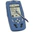 Ectaco TL-2EUAS10 iTRAVL Multilingual Travel Mix 10-Language Talking Dictionary and Audio PhraseBook
