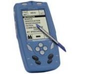 Ectaco TL-2EUAS10 TravelMix Euro-Asian 10 Language Translator