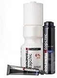 Goldwell Topchic Developer 20 Volume, 1 liter