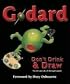 Godard: Don't Drink & Draw: The Life and Art of Michael Godard