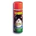 4 Paws Cat Repellent Spray, 6 oz.
