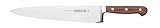 Mundial 2100 Series Wood 10-Inch Chef's Knife